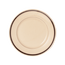 ベージュ