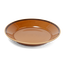 アメ
