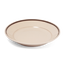 ベージュ