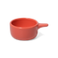 レッド