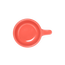 レッド