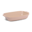 カフェオレ