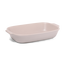 グレー