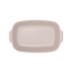 グレー