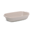 グレー