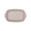 グレー
