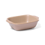 カフェオレ