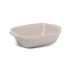 グレー