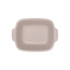 グレー