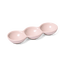 薄紅