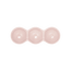 薄紅