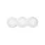 白
