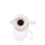 白