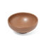 ブラウン