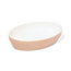 カフェオレ
