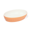 オレンジ