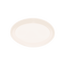 ラズベリー