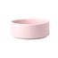 ペールピンク