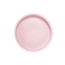 ペールピンク