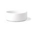 白