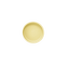 レモン
