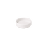 白