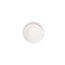 白