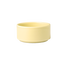 レモン
