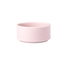 ペールピンク