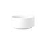 白