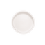 白