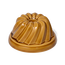 キャラメル