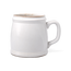 白