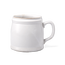 白