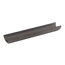 黒