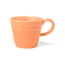 オレンジ