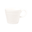 白