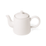 白
