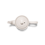 白