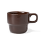ブラウン