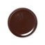 ブラウン
