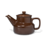 ブラウン