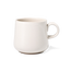 エクリュ