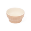 カフェオレ