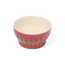 ラズベリー