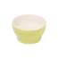 ライム