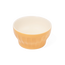 オレンジ