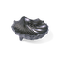 窯変黒