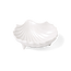 白