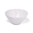 白
